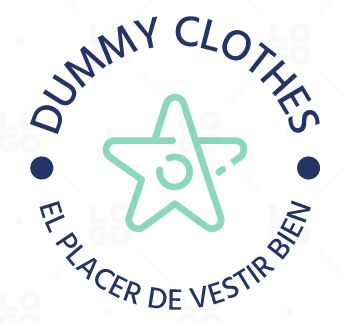 My Website